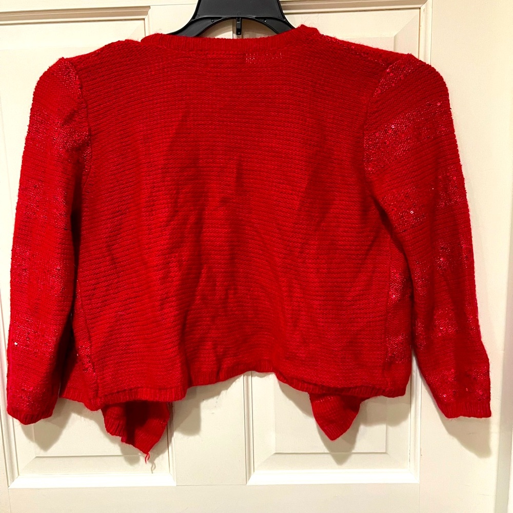 George Cardigan - Picture 4 of 4